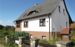 2 Bedroom Stunning Apartment In Koserow Koserow